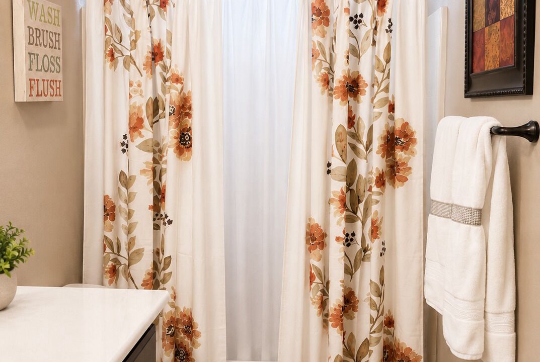 Photo of Bathroom in Glendale