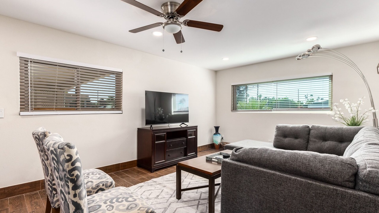 Photo of Bedroom in Mesa