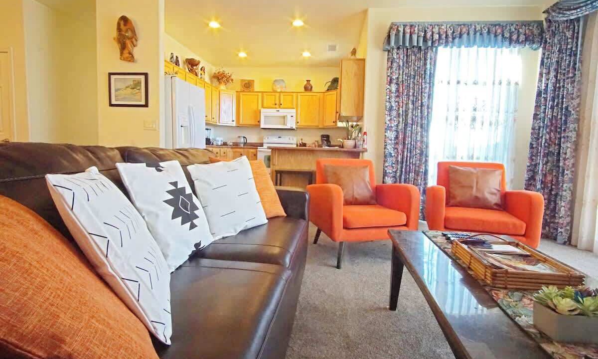 Photo of Bedroom in Greenehaven