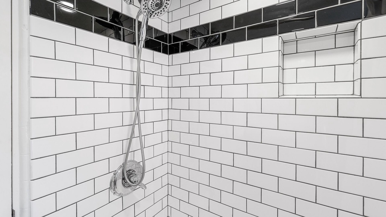 Photo of Bathroom in Downtown Flagstaff