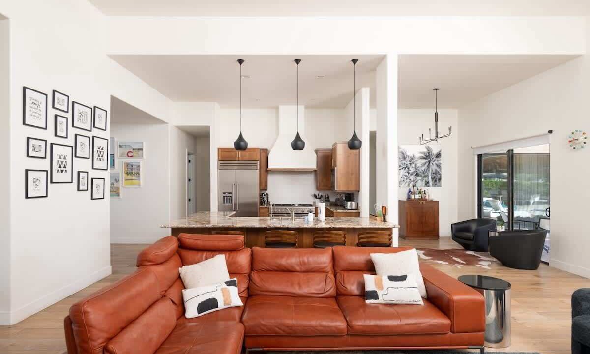 Photo of Others in Corvalian Estates