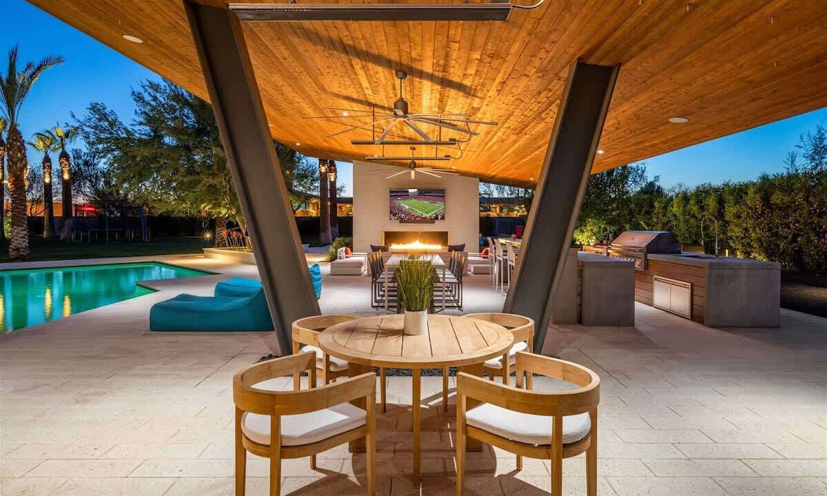 Photo of Others in Corvalian Estates