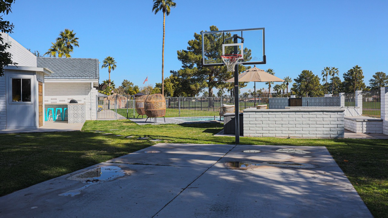 Photo of Others in Litchfield Park