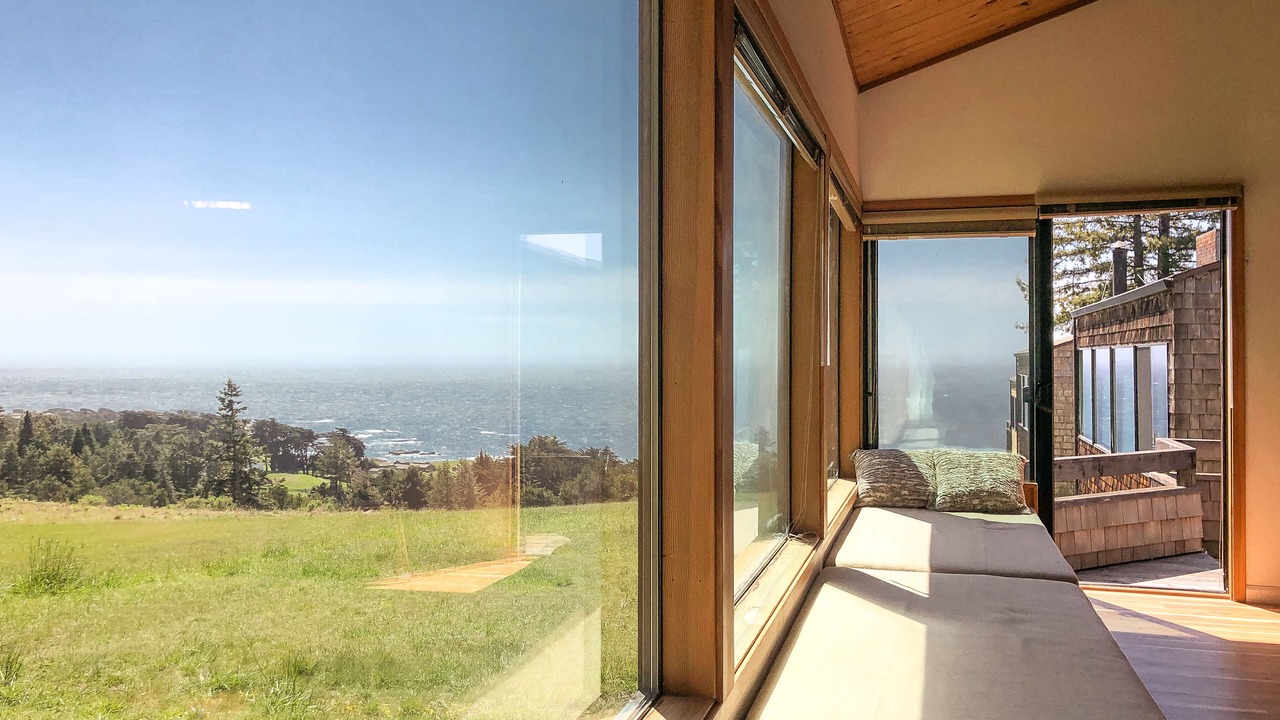 Photo of Others in Sea Ranch