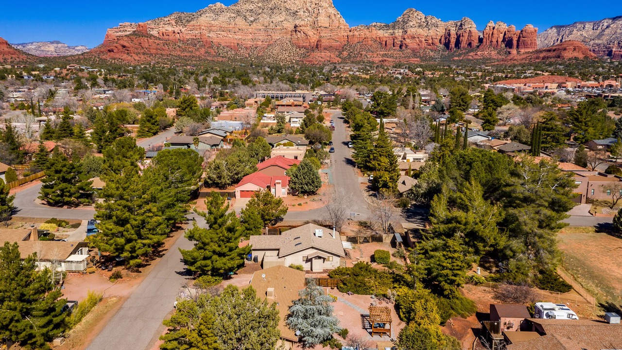 Photo of Others in West Sedona