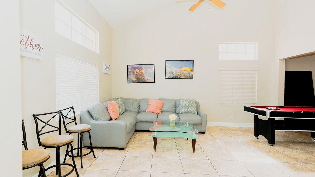 Photo of Outdoor in Green Valley