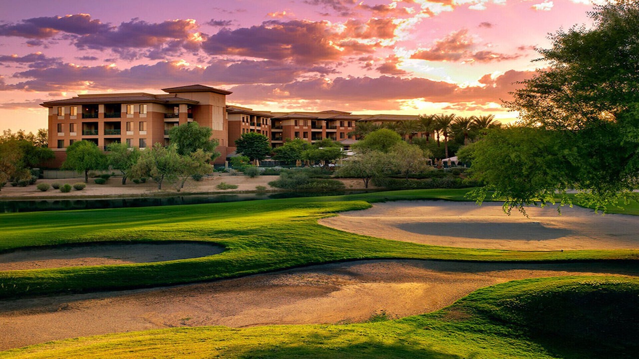 Photo of Others in Kierland