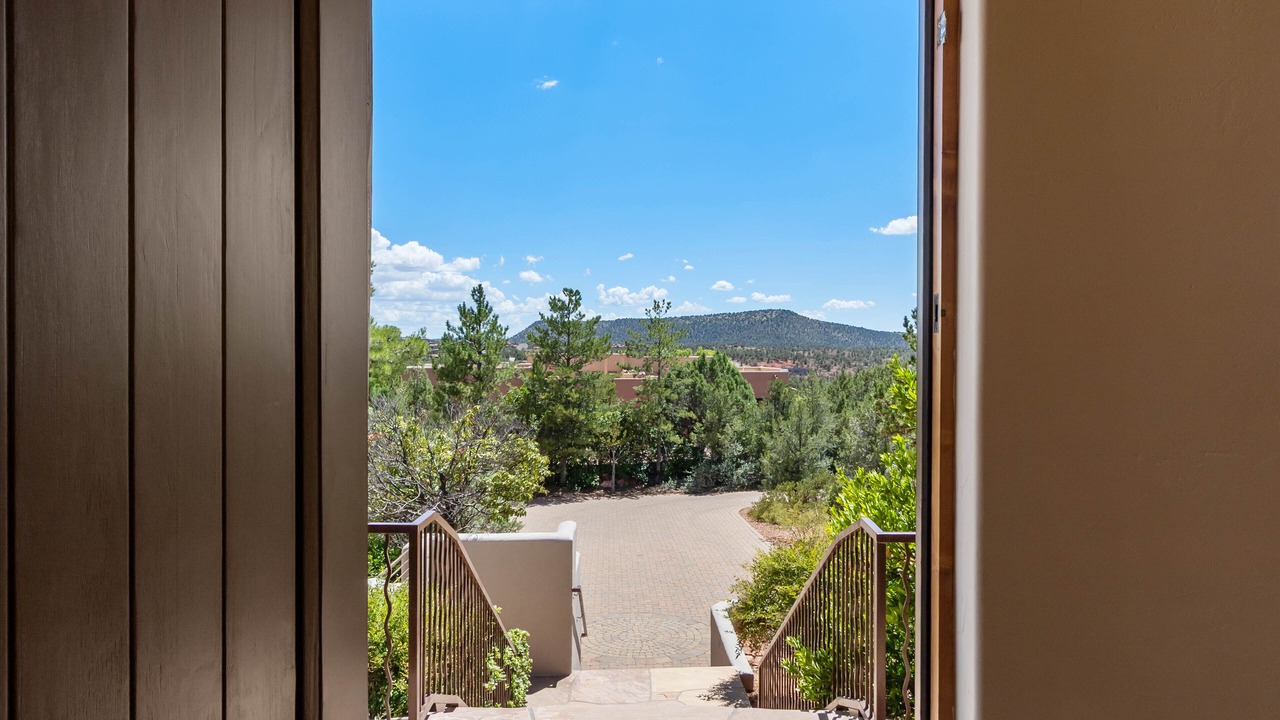 Photo of Others in West Sedona
