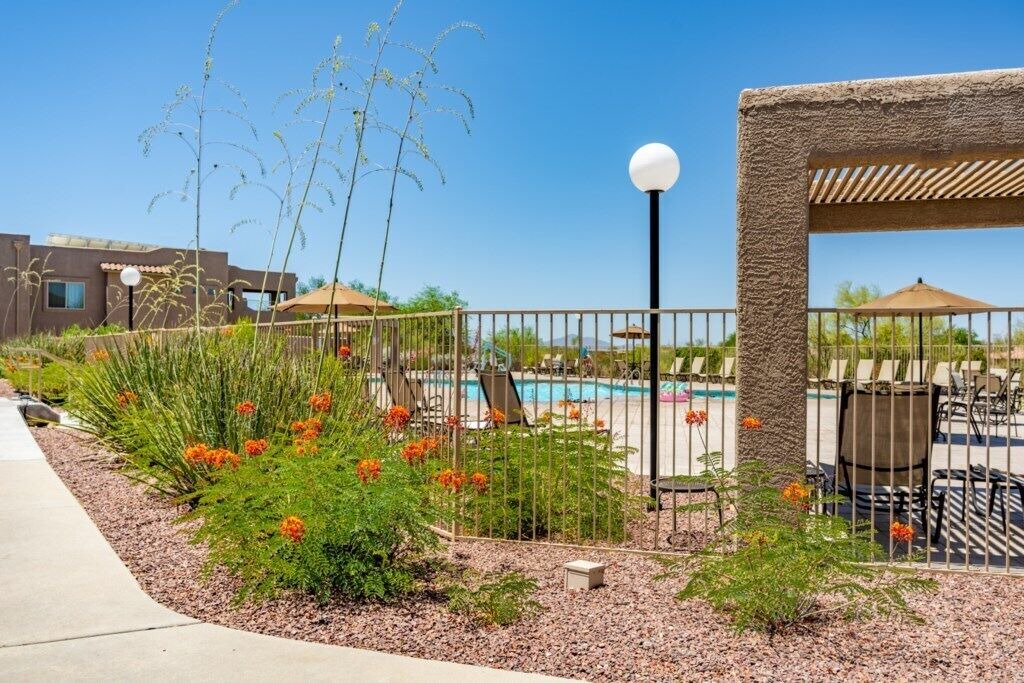 Photo of Others in Worldmark