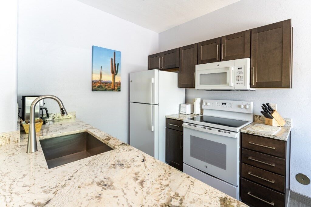 Photo of Others in Worldmark
