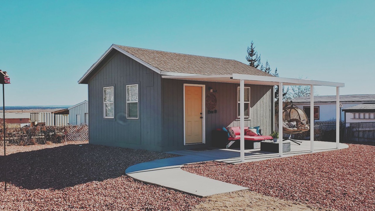 Photo of Others in Kanab