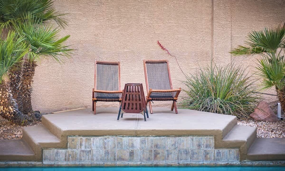 Photo of Outdoor in Spring Valley