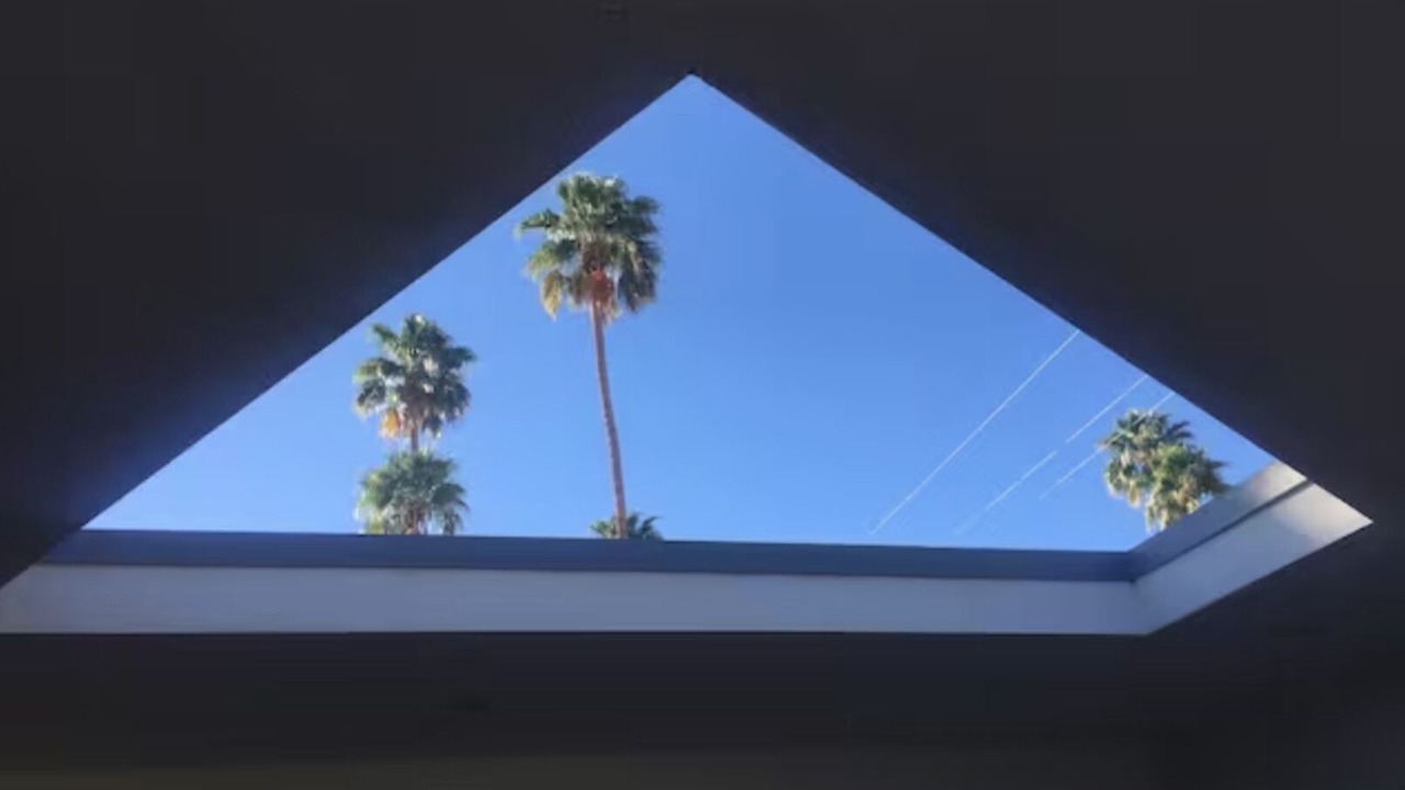 Photo of Others in Twin Palms