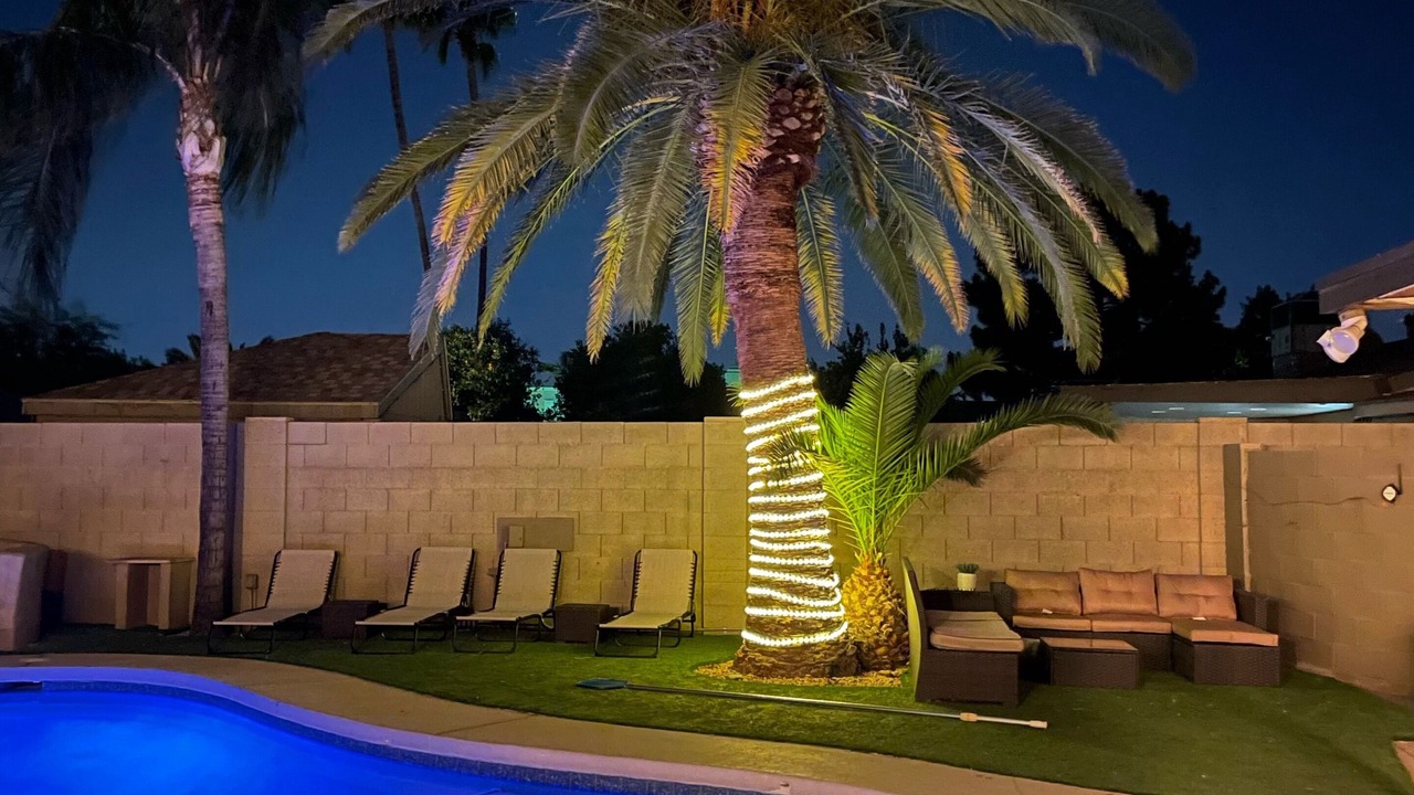 Photo of Others in Paradise Valley Village