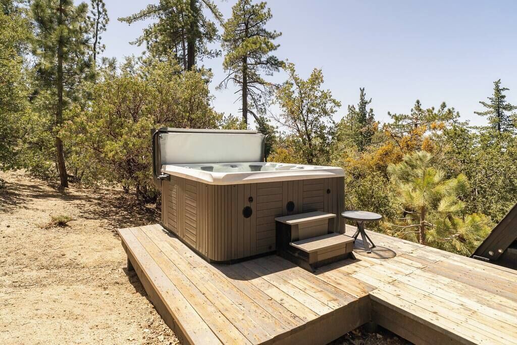 Photo of Outdoor in Pine Cove