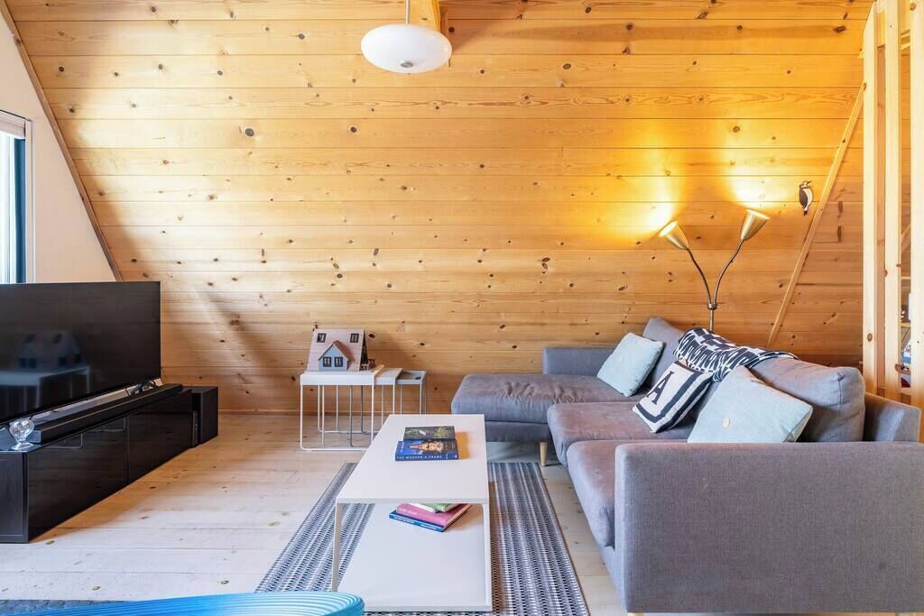 Photo of Livingroom in Pine Cove