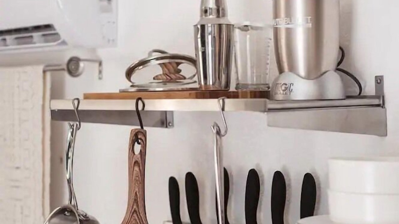 Photo of Kitchen in Las Vegas