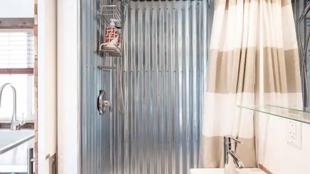 Photo of Bathroom in Las Vegas