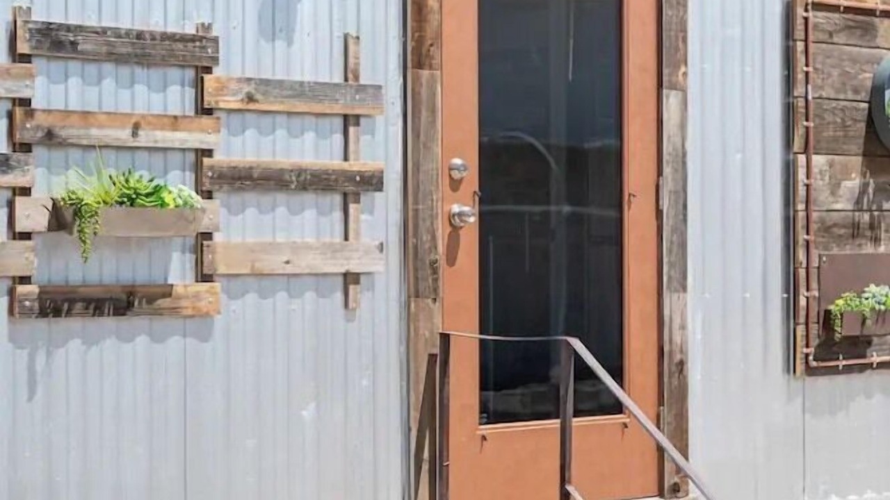 Photo of Outdoor in Las Vegas