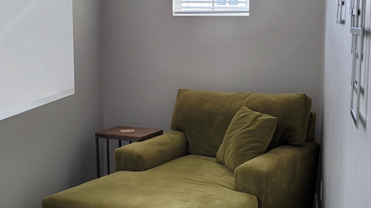 Photo of Livingroom in Flagstaff