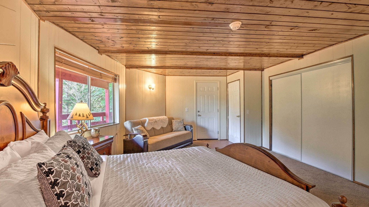 Photo of Others in Arrowhead Villas