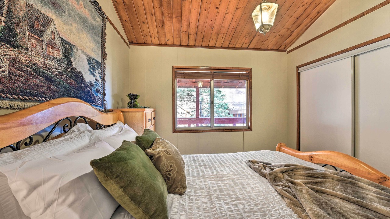 Photo of Others in Arrowhead Villas