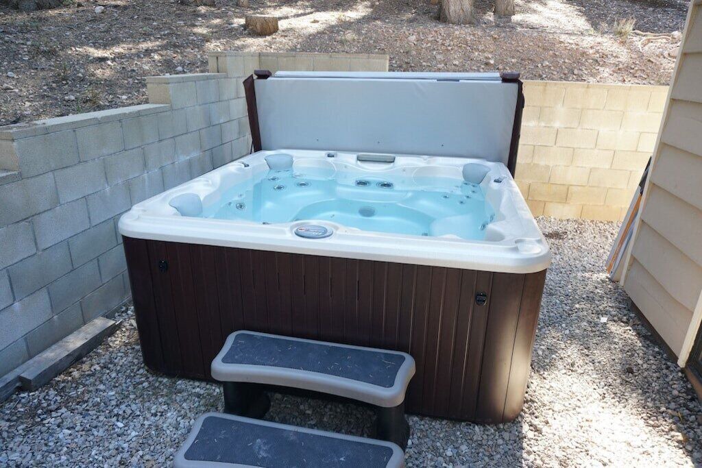 Photo of Outdoor in Upper Moonridge