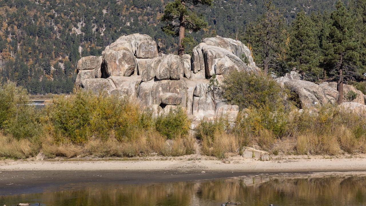 Photo of Others in Upper Moonridge