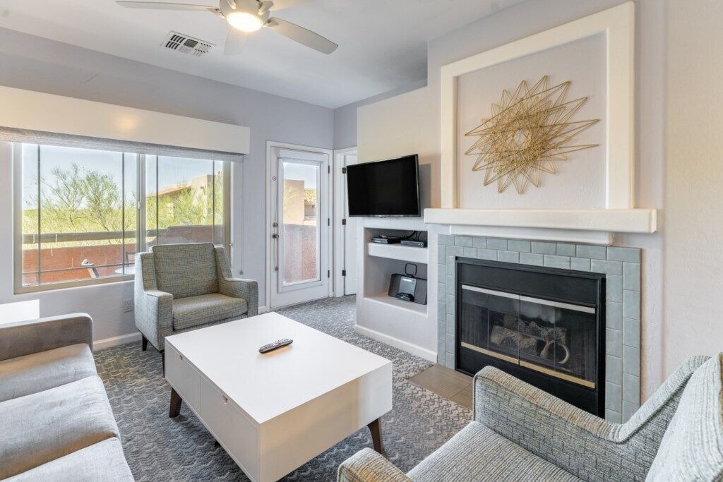Photo of Others in Worldmark