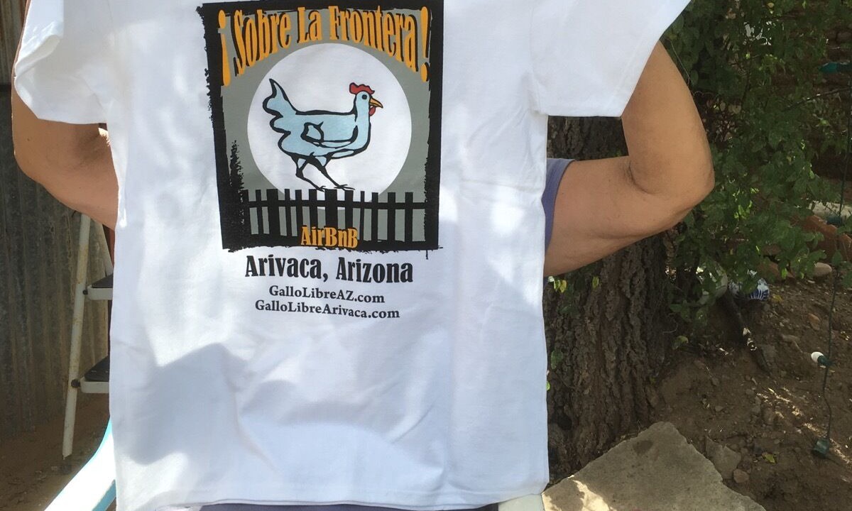 Photo of Others in Arivaca