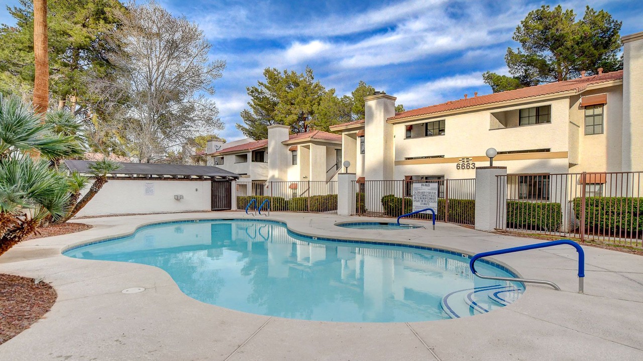 Photo of Outdoor in Spring Valley
