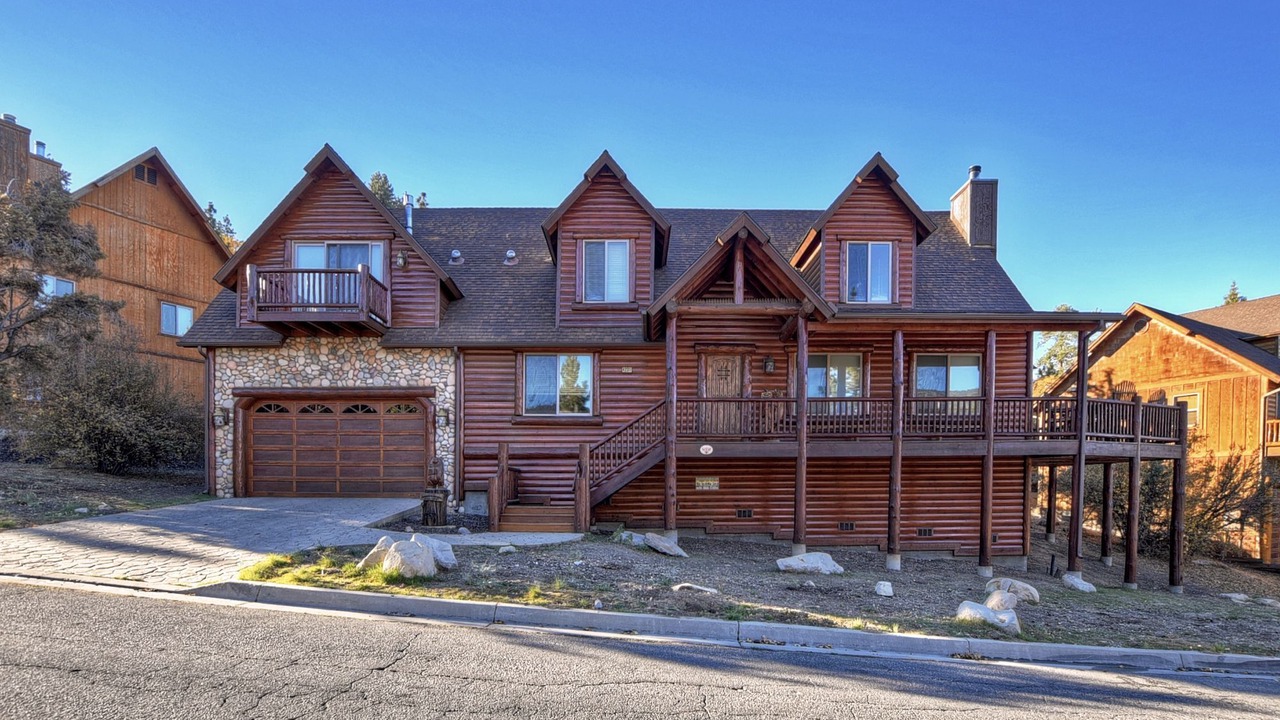 Photo of Others in Castle Glen Estates