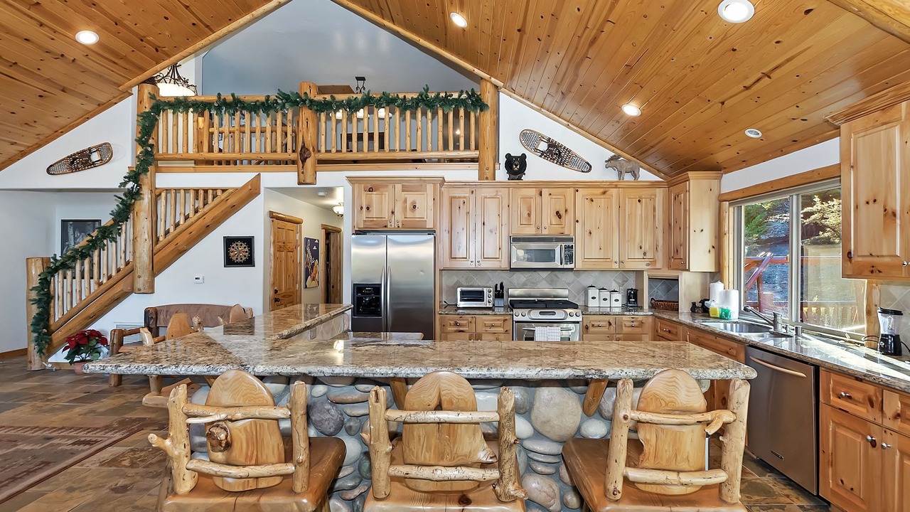Photo of Others in Castle Glen Estates