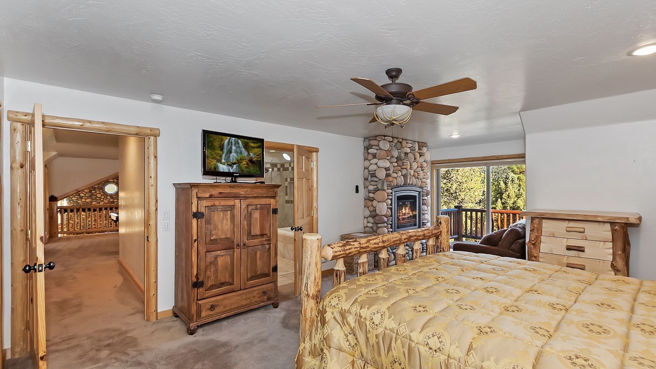 Photo of Others in Castle Glen Estates