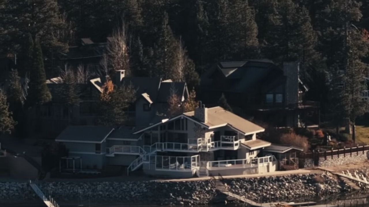 Photo of Others in Big Bear Lake