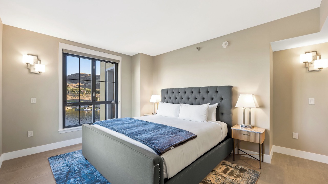 Photo of Outdoor in Lake Las Vegas