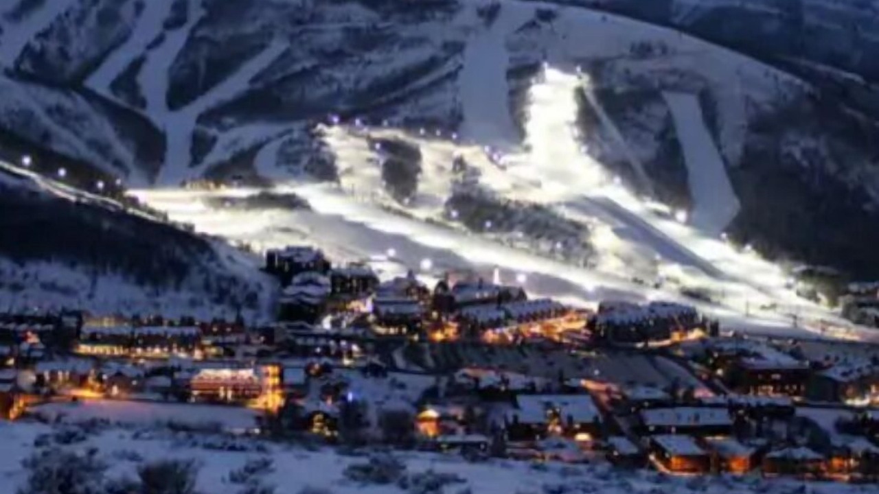 Photo of Others in North Park City