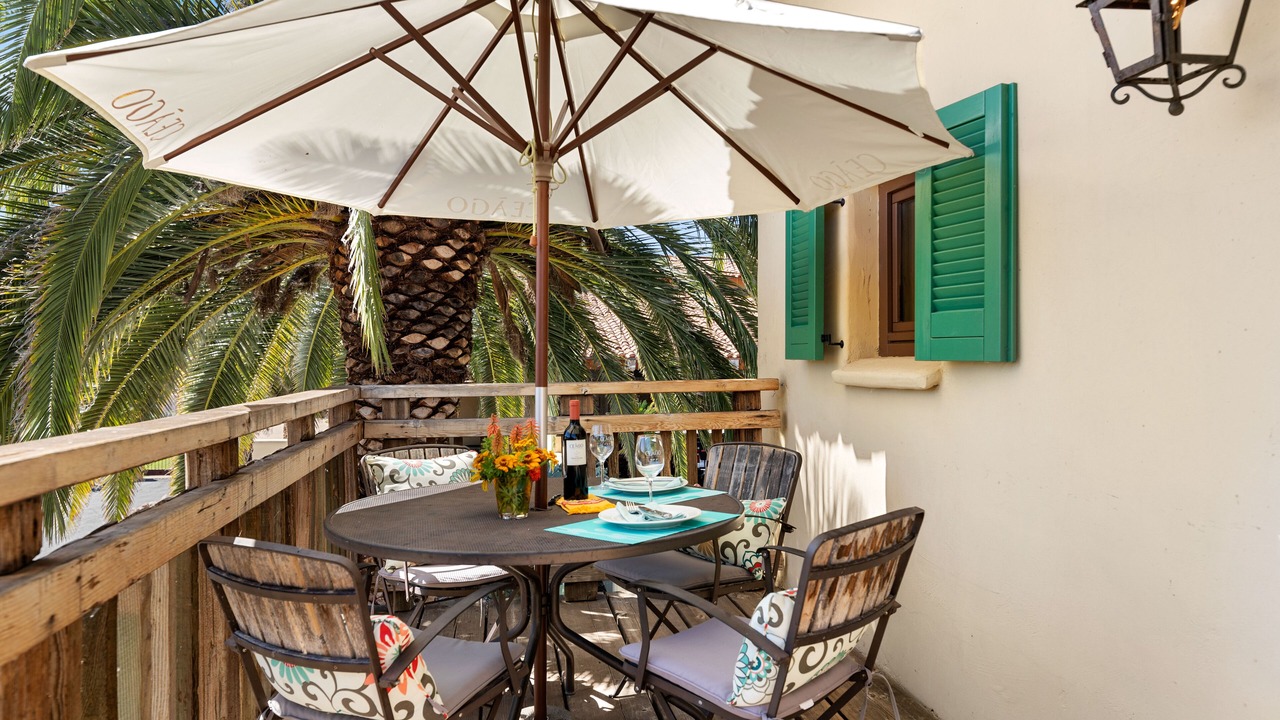 Photo of Outdoor in Nice