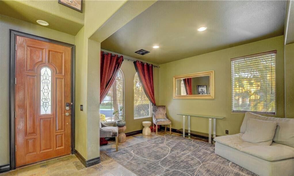Photo of Livingroom in Seven Hills