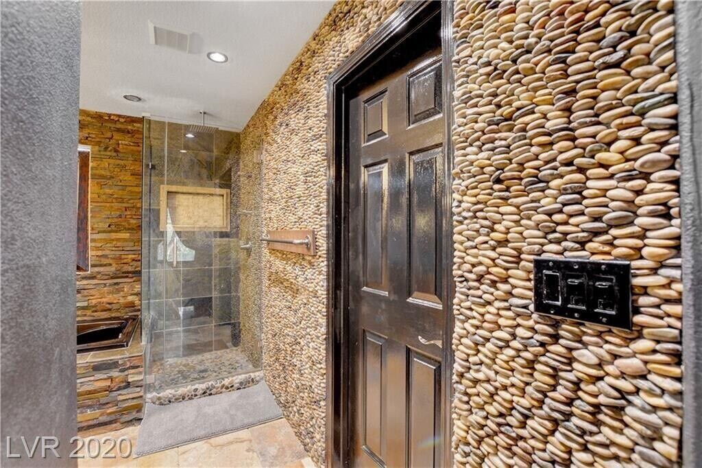 Photo of Bathroom in Seven Hills