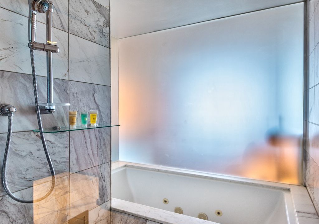 Photo of Bathroom in Las Vegas