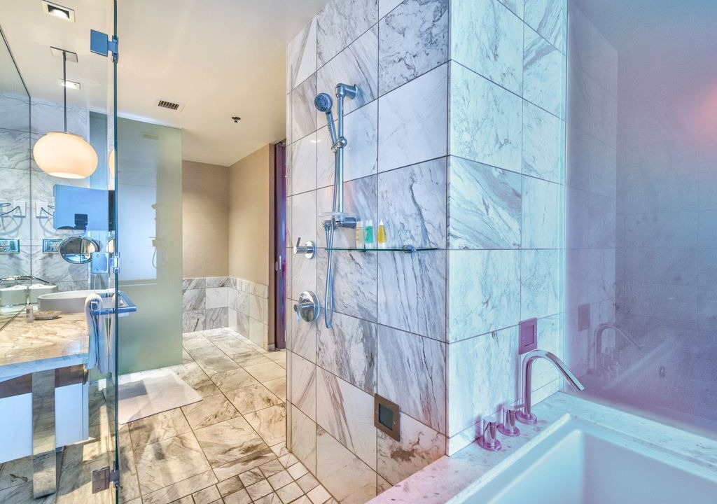 Photo of Bathroom in Las Vegas
