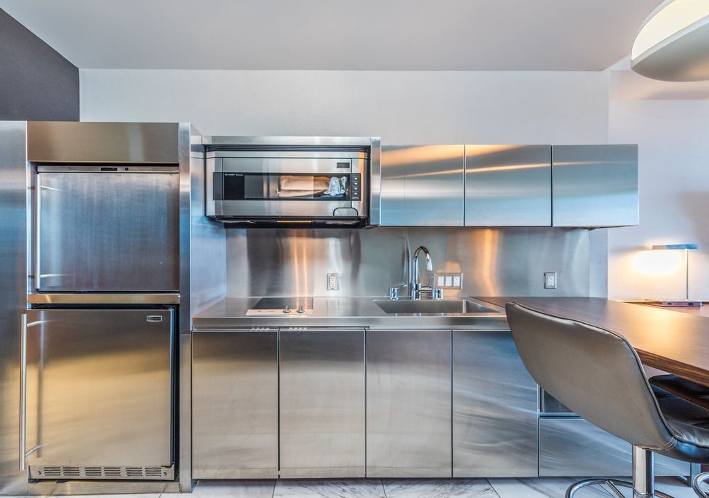 Photo of Kitchen in Las Vegas