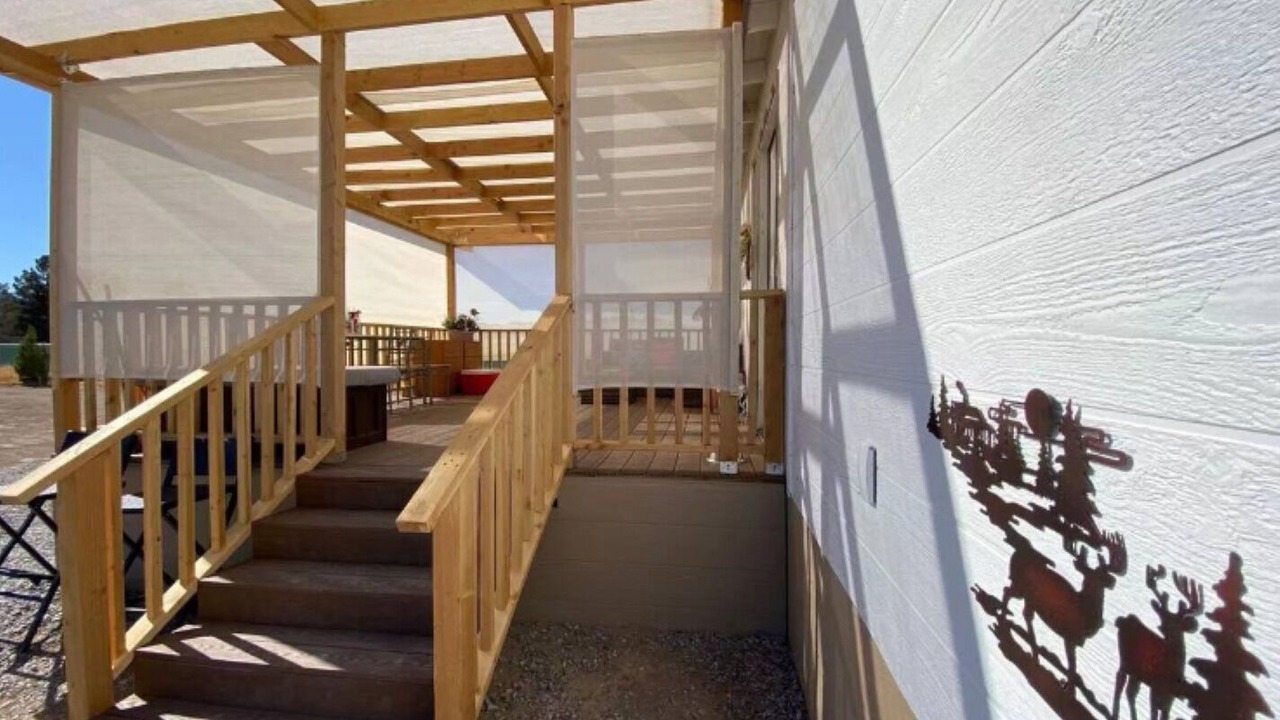 Photo of Outdoor in Pahrump
