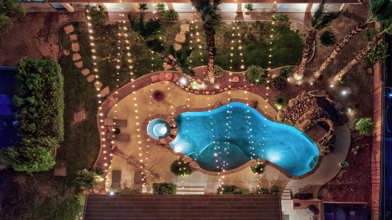 Photo of Outdoor in Spring Valley