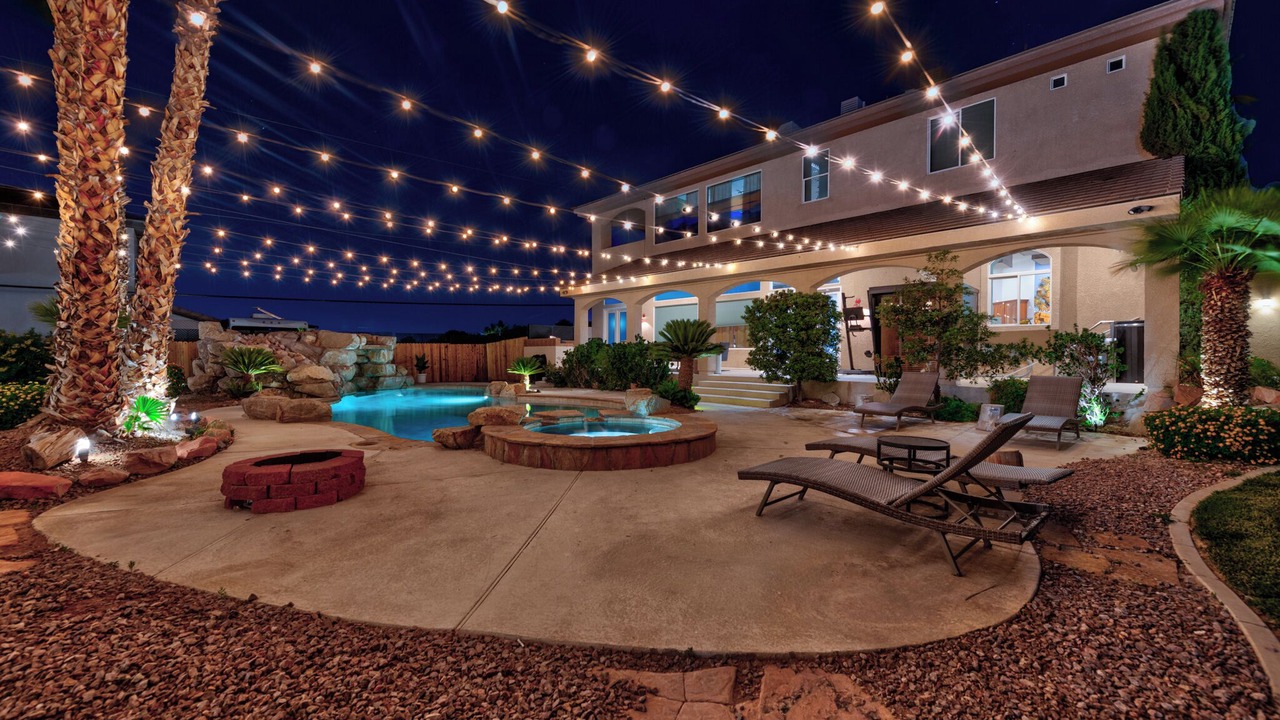 Photo of Outdoor in Spring Valley