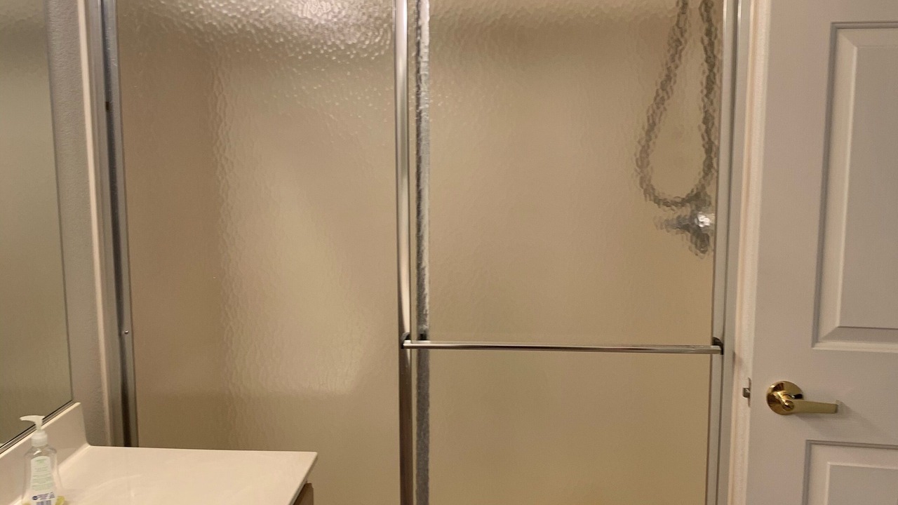 Photo of Bathroom in Superstition Springs