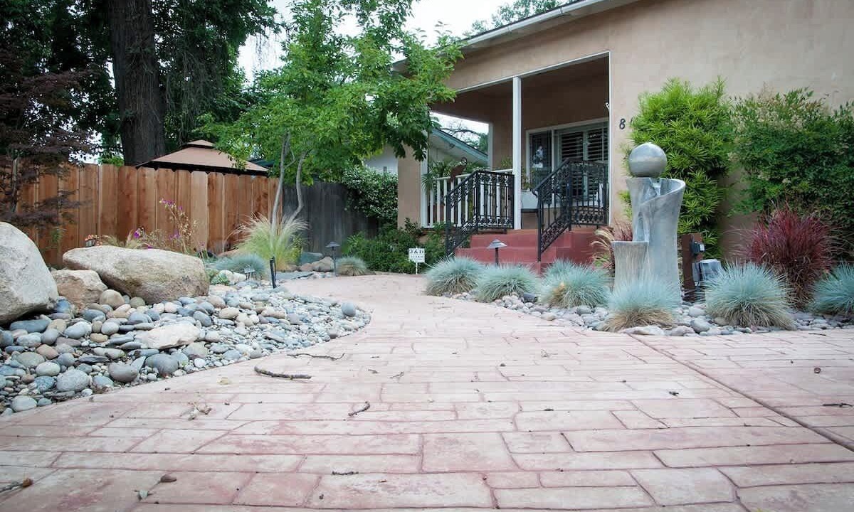 Photo of Outdoor in Visalia