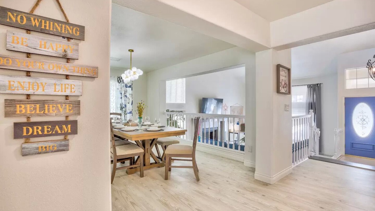 Photo of Others in Green Valley North