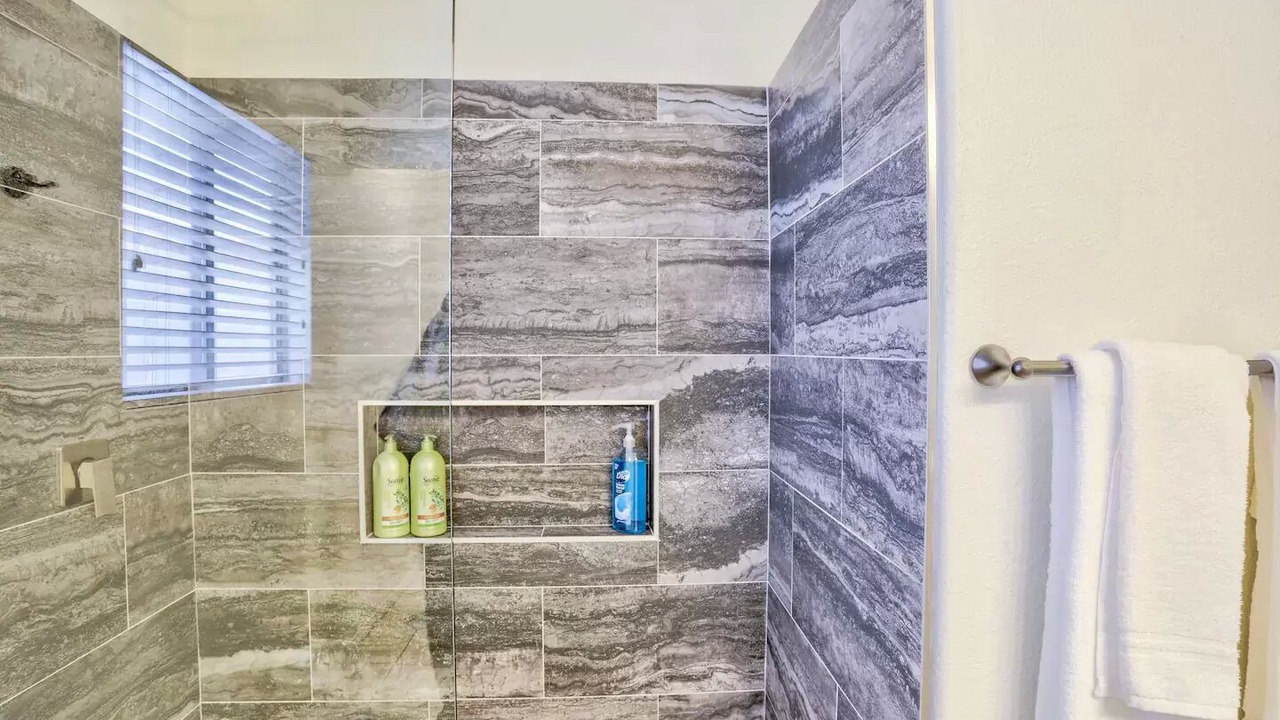 Photo of Bathroom in Green Valley North